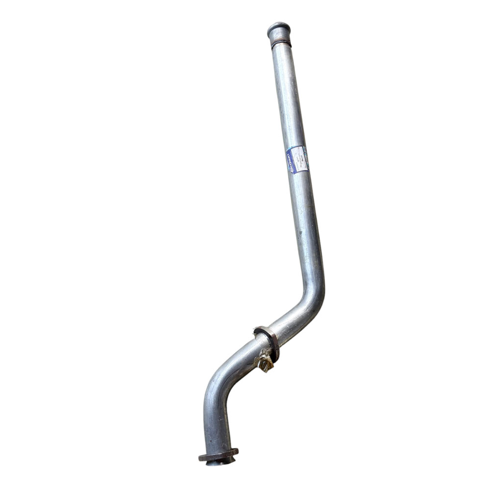 Intermediate Exhaust Pipe 6 Cylinder 109" LWB 562785